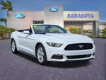 2016 Mustang Thumbnail 1