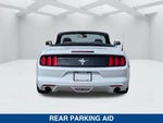 2016 Mustang Thumbnail 5