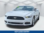 2016 Mustang Thumbnail 7