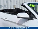 2016 Mustang Thumbnail 10