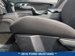 2016 Mustang Thumbnail 18