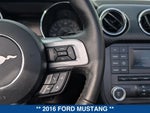 2016 Mustang Thumbnail 21