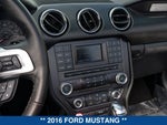 2016 Mustang Thumbnail 23