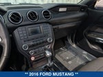 2016 Mustang Thumbnail 24