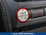 2016 Mustang Thumbnail 26