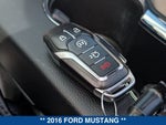 2016 Mustang Thumbnail 27