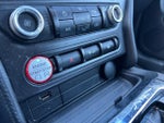 2016 Mustang Thumbnail 21