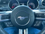 2016 Mustang Thumbnail 22