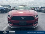 2016 Mustang Thumbnail 3