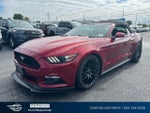 2016 Mustang Thumbnail 4