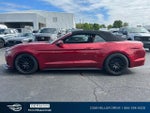 2016 Mustang Thumbnail 5