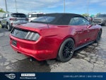 2016 Mustang Thumbnail 8