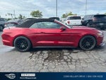 2016 Mustang Thumbnail 9