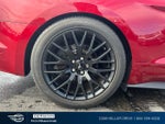 2016 Mustang Thumbnail 10