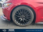 2016 Mustang Thumbnail 12