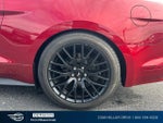 2016 Mustang Thumbnail 13