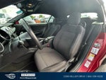 2016 Mustang Thumbnail 15