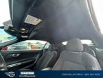2016 Mustang Thumbnail 16