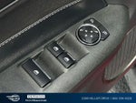 2016 Mustang Thumbnail 17