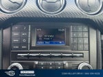 2016 Mustang Thumbnail 18
