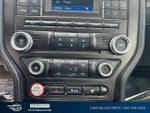 2016 Mustang Thumbnail 19