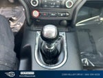 2016 Mustang Thumbnail 20