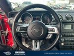 2016 Mustang Thumbnail 21
