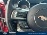 2016 Mustang Thumbnail 22