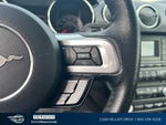 2016 Mustang Thumbnail 23