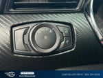 2016 Mustang Thumbnail 25