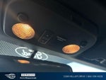 2016 Mustang Thumbnail 26