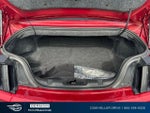 2016 Mustang Thumbnail 28