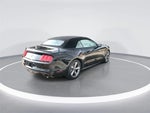 2015 Mustang Thumbnail 8