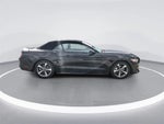 2015 Mustang Thumbnail 9