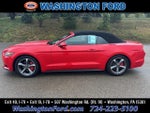 2017 Mustang Thumbnail 1