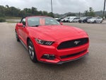 2017 Mustang Thumbnail 6