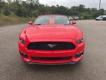 2017 Mustang Thumbnail 7