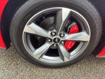 2017 Mustang Thumbnail 9