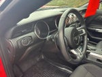 2017 Mustang Thumbnail 13