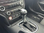 2017 Mustang Thumbnail 22