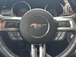 2017 Mustang Thumbnail 23