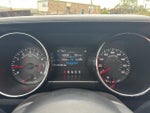2017 Mustang Thumbnail 24