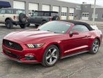 2017 Mustang Thumbnail 5