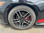 2015 Mustang Thumbnail 5