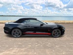 2015 Mustang Thumbnail 10