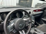 2015 Mustang Thumbnail 11