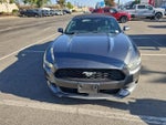 2016 Mustang Thumbnail 2