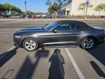 2016 Mustang Thumbnail 4