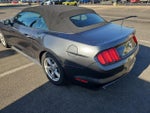 2016 Mustang Thumbnail 5