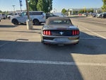 2016 Mustang Thumbnail 6